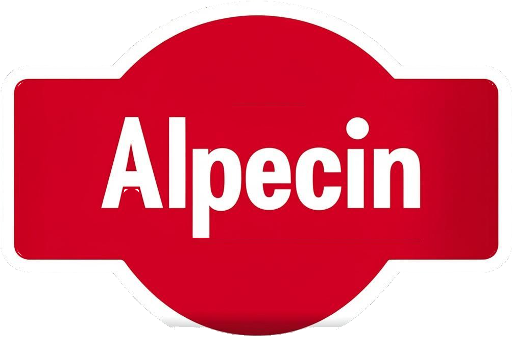 Alpecin