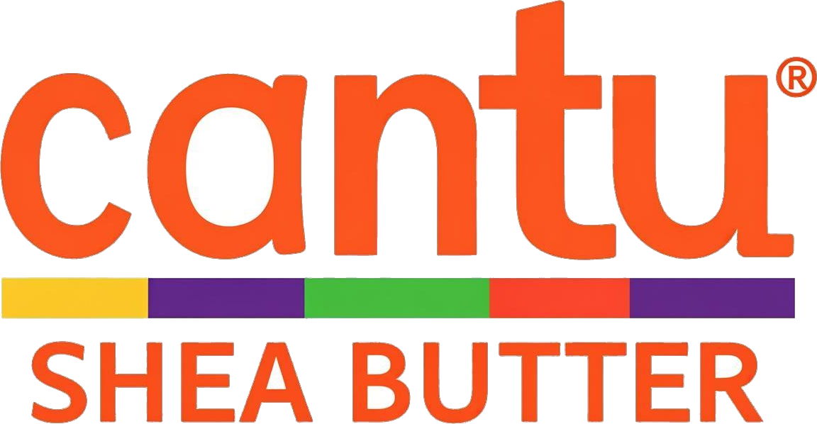 cantu