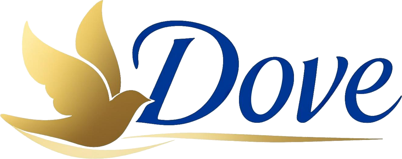 Dove