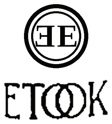 ETOOK