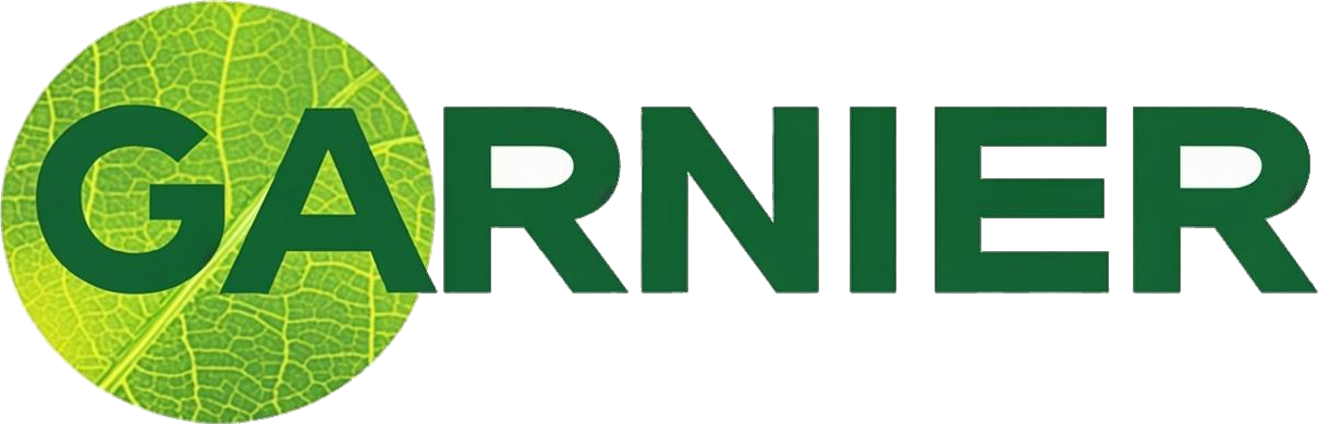Garnier