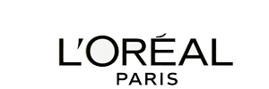 loreal