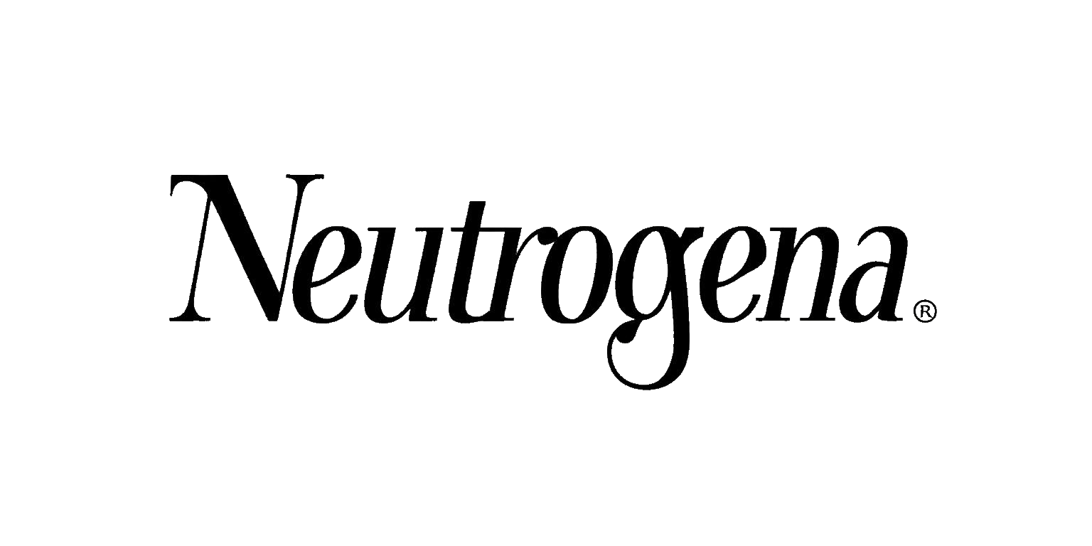 Neutrogena