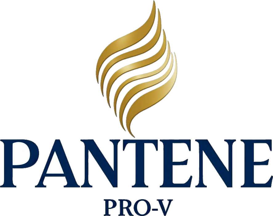 pantene