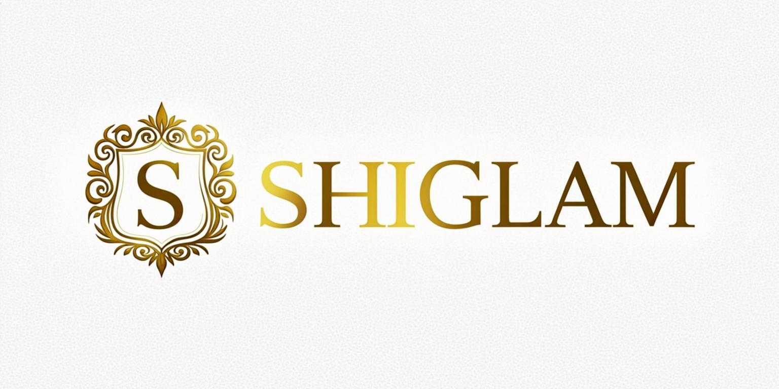 SHEGLAM