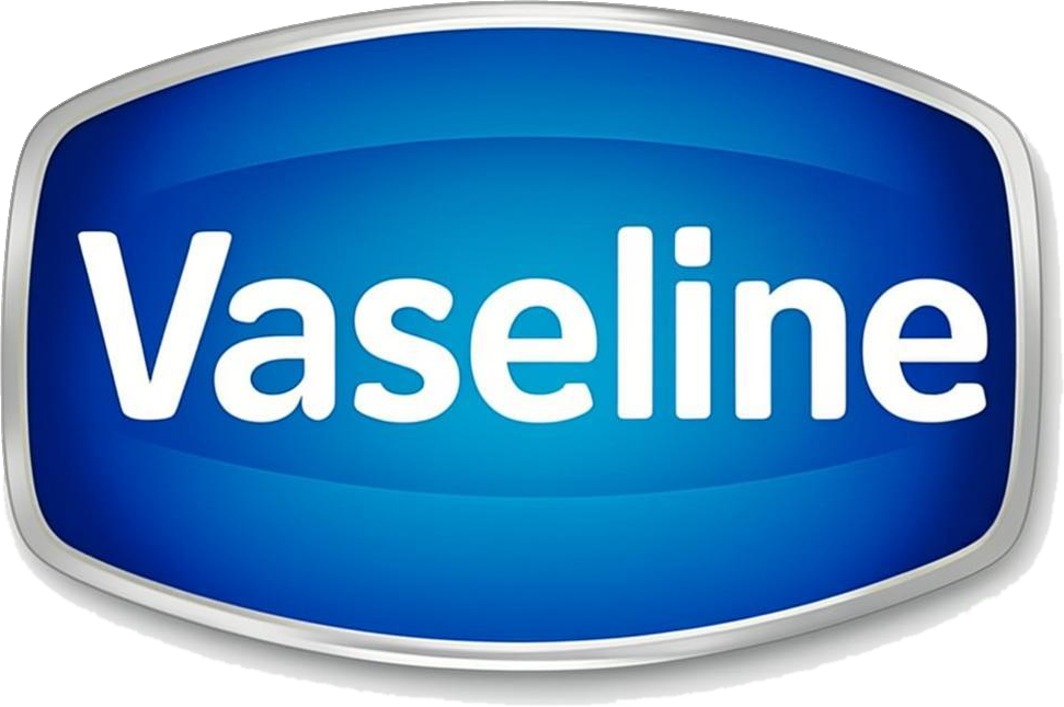 vaseline