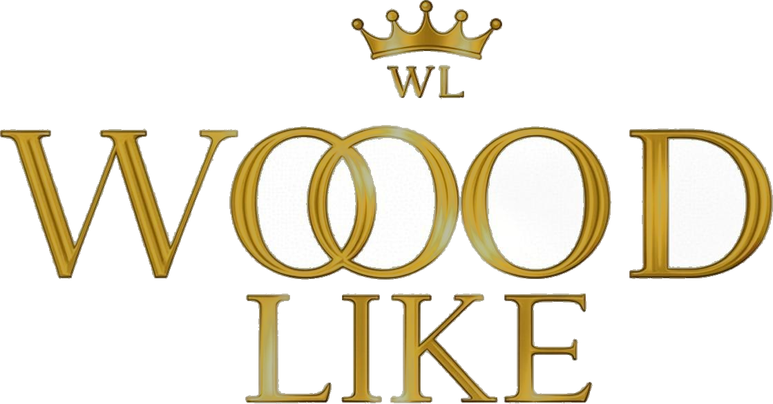 وود لایک