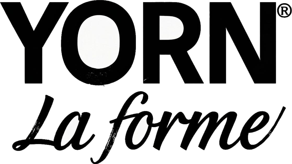 YORN