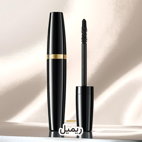 ریمل
